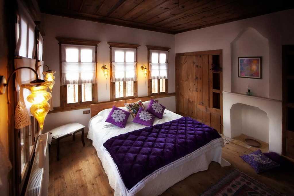 Dadibra Konak - Photo 2