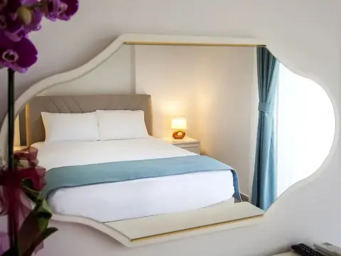 Dadya Apart Otel - Photo 2