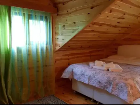 Dagevi Butik Apart - Photo 1