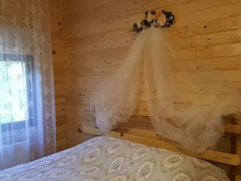 Dagevi Butik Apart - Photo 2