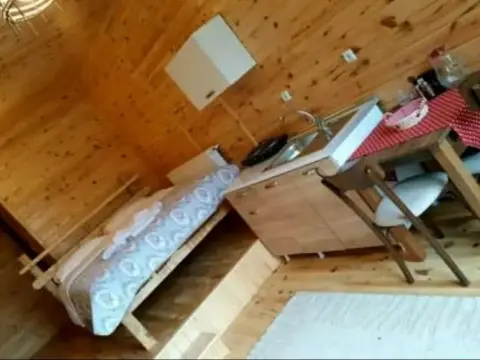 Dagevi Butik Apart - Photo 3