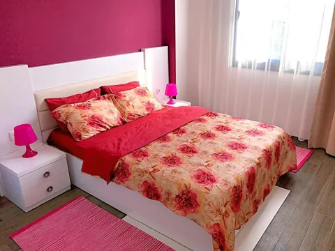 Daliann Elite Aparts - Photo 2