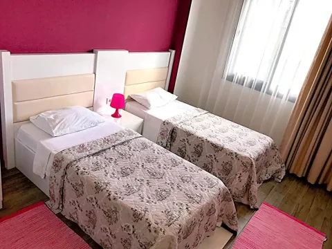 Daliann Elite Aparts - Photo 3