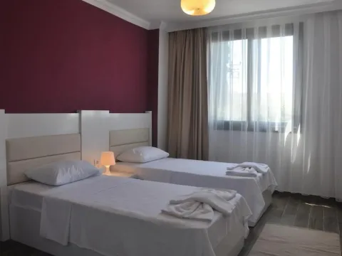 Daliann Elite Aparts - Photo 4