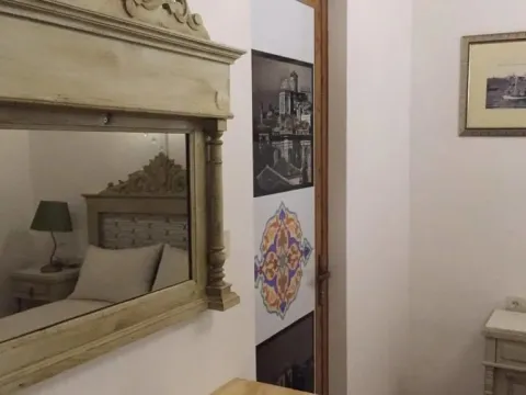 Dalyan Butik Otel Hayat Bahcesi - Photo 2