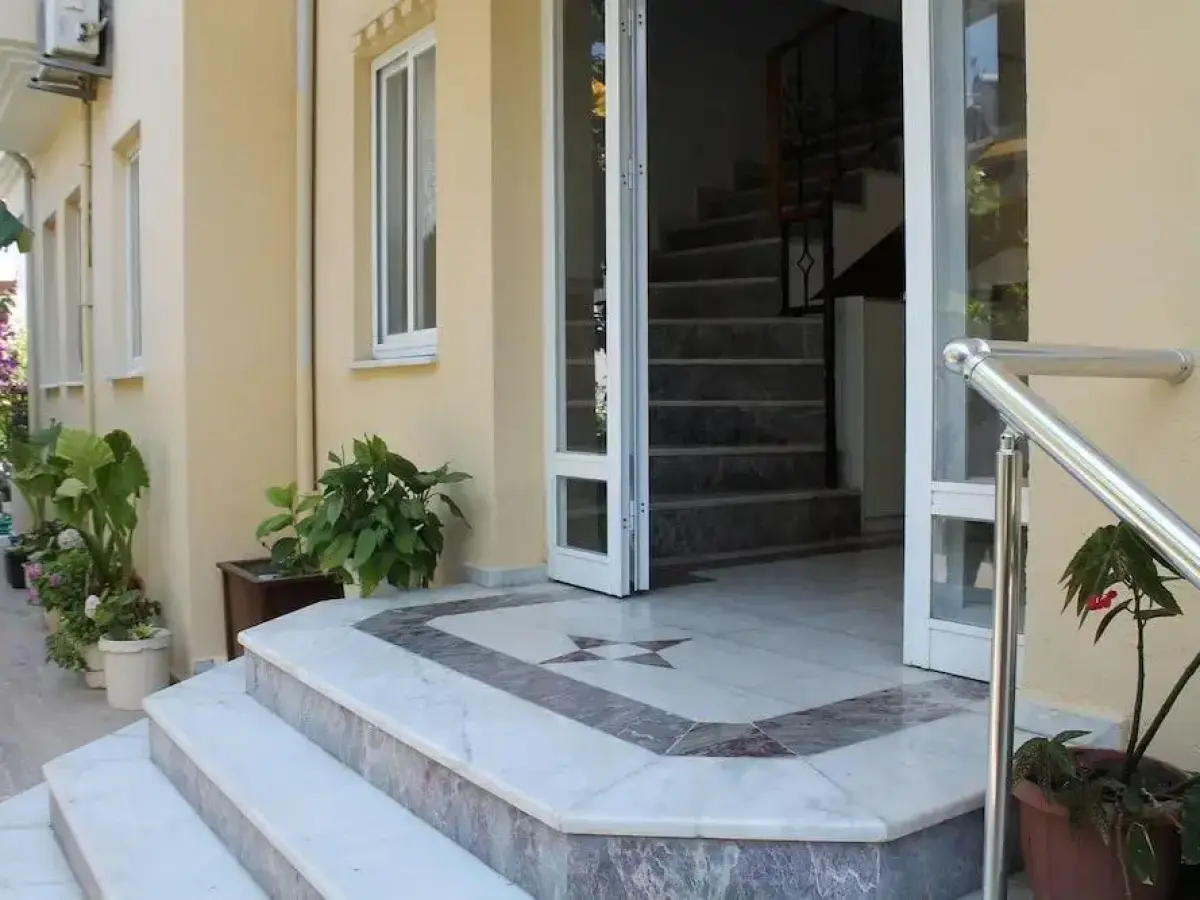 Dalyan Grand Apart