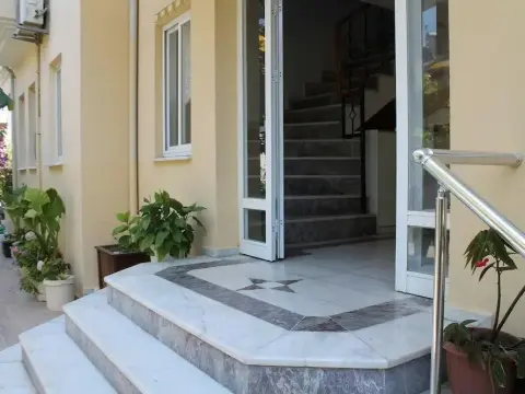Dalyan Grand Apart - Photo 1