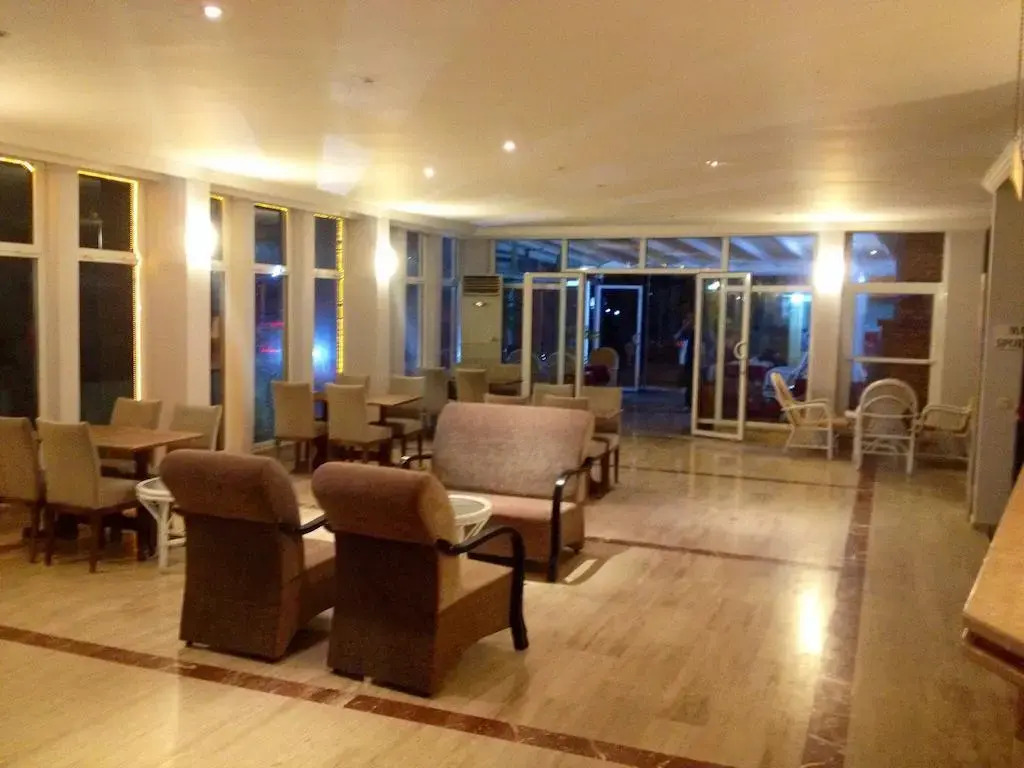 Dalyan Hotel Caria Royal - Photo 2