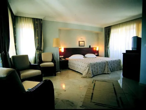 Dalyan - Murat Pasha Premium - Photo 2