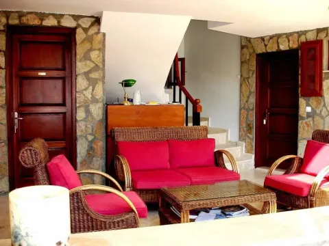 Dalyan - Murat Pasha Premium - Photo 3
