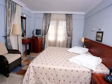 Dalyan - Murat Pasha Premium - Photo 4