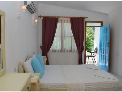 Dalyan Myra Hotel - Photo 2