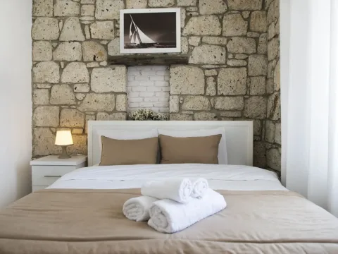 Daria Alacati - Photo 3