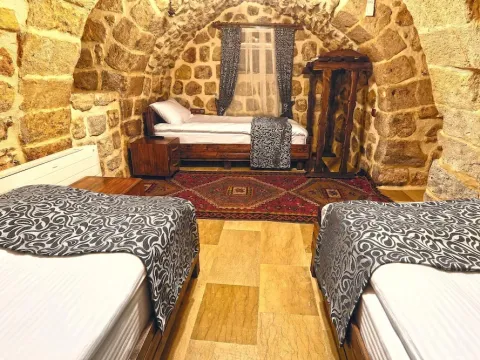 Darius Konağı - Photo 4