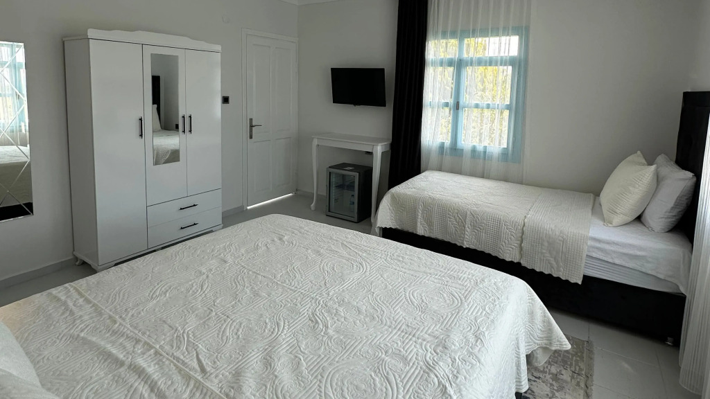 Datça House Butik Otel - Photo 2