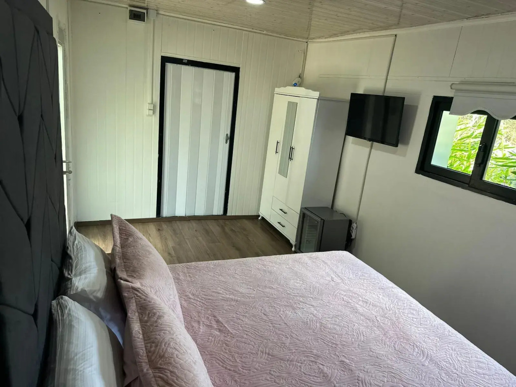 Datça House Butik Otel - Photo 3