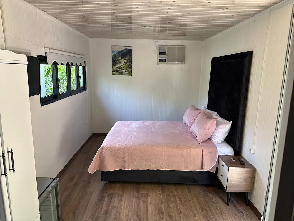 Datça House Butik Otel - Photo 4