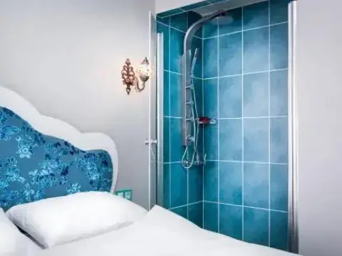 De Moon Suites Hotel - Foto 4