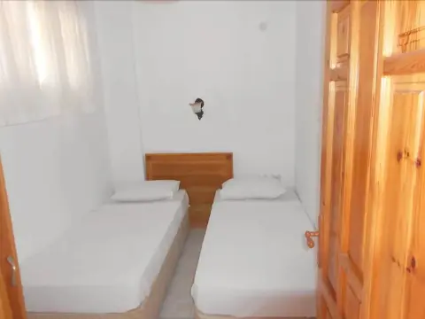 Dedebey Apart Otel - Photo 2