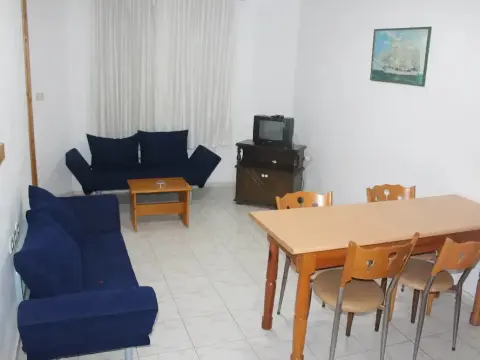 Dedebey Apart Otel - Photo 3