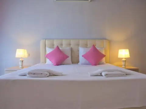 Defne Lori̇na Buti̇k Hotel - Photo 2