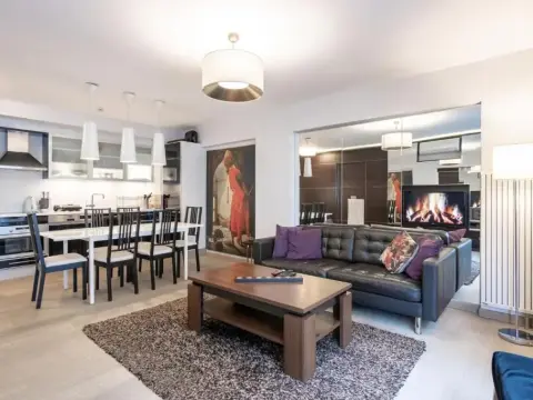 Deger 16 Residences - Photo 3