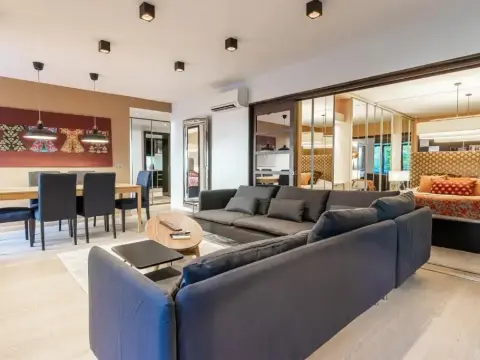 Deger 16 Residences - Photo 2