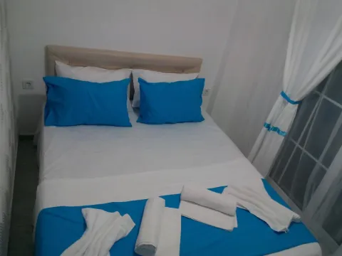 Degirmenli Konak - Photo 1