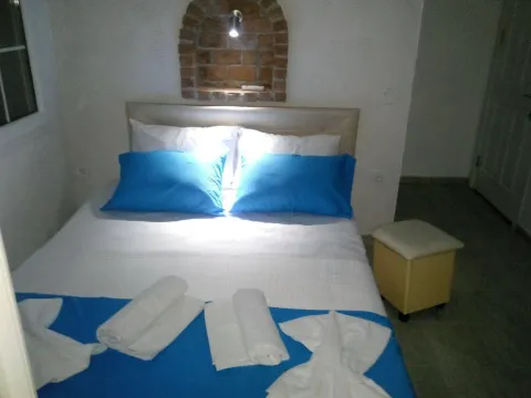 Degirmenli Konak - Photo 2