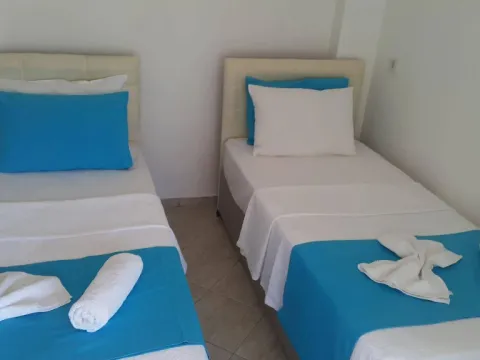 Degirmenli Konak - Photo 3