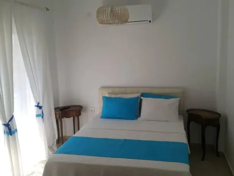 Degirmenli Konak - Photo 4