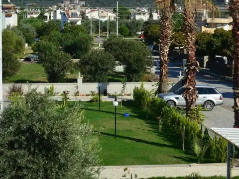 DELIGHT DELUXE HOTEL & SPA