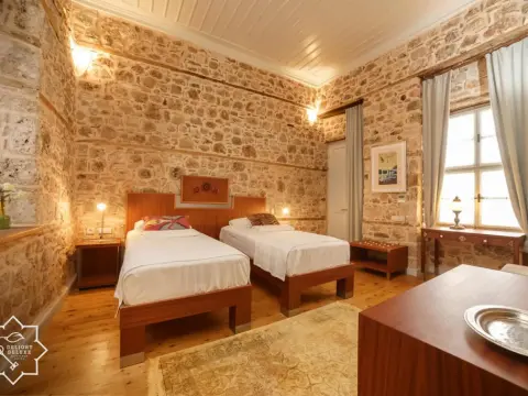 Delight Deluxe Hotel - Foto 4