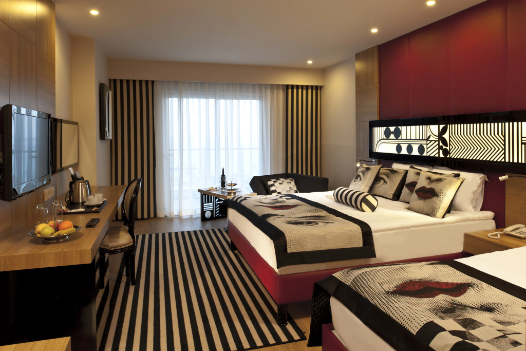Delphin Imperial - фото 3
