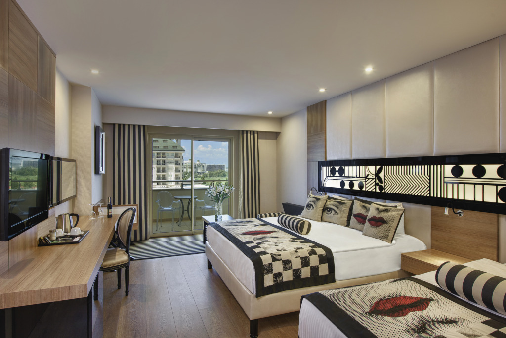 Delphin Imperial - фото 4