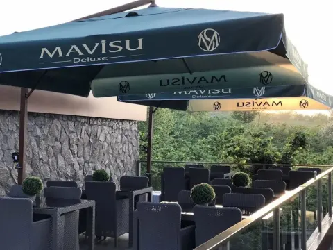 Deluxe Mavisu - Photo 1