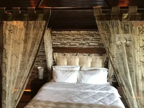 Deluxe Mavisu - Photo 2