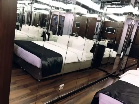 Deluxe Mavisu - Photo 3