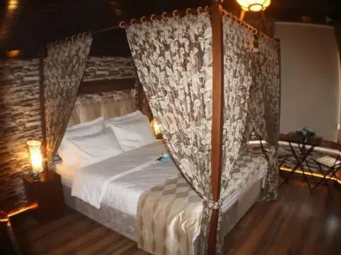 Deluxe Mavisu - Photo 4