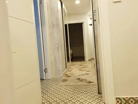 DeluxeTaxim Apart - Foto 2
