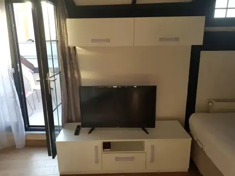 DeluxeTaxim Apart - Foto 4