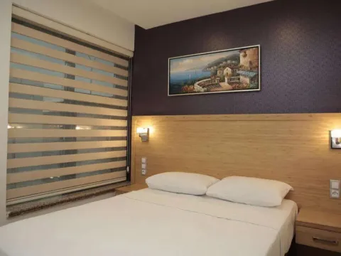 Demir Suite Hotel - Photo 3