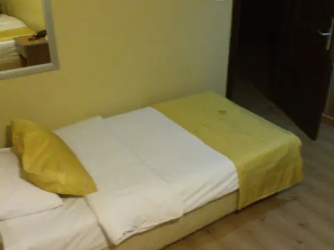 Demirgrand Hotel - Foto 4