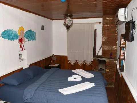 Deniss Pansiyon - Photo 2