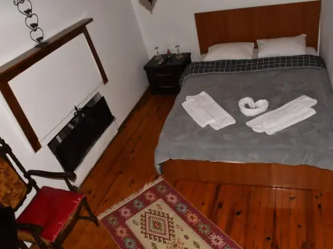 Deniss Pansiyon - Photo 3