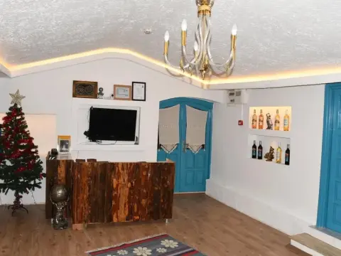 Deniss Pansiyon - Photo 4