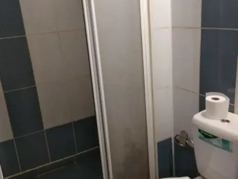 Deniz Otel - Photo 4