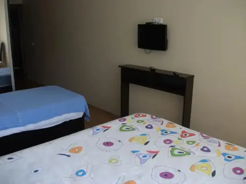 Deniz Otel Zonguldak - Photo 2