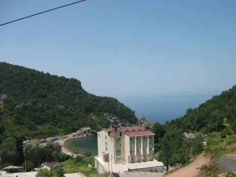 Deniz Otel Zonguldak - Photo 3