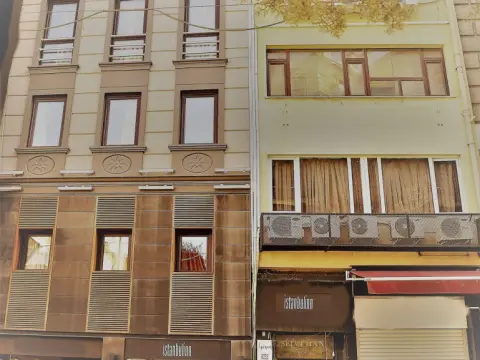 Depo Residence - Photo 1